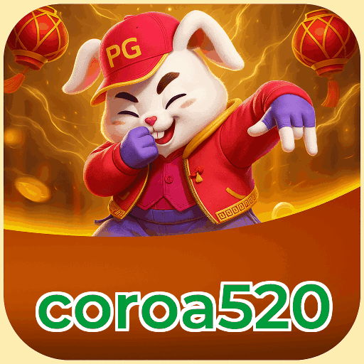 coroa520