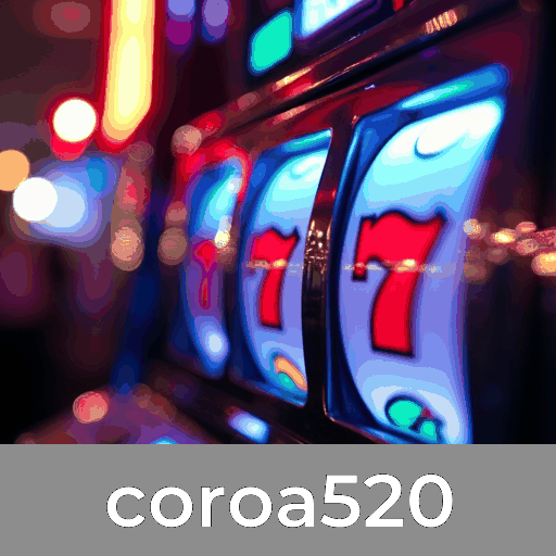 Aproveite os Benefícios das Promoções do coroa520!